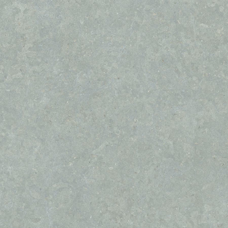 GHENT 4D GREY SP 40"x40" RECT.