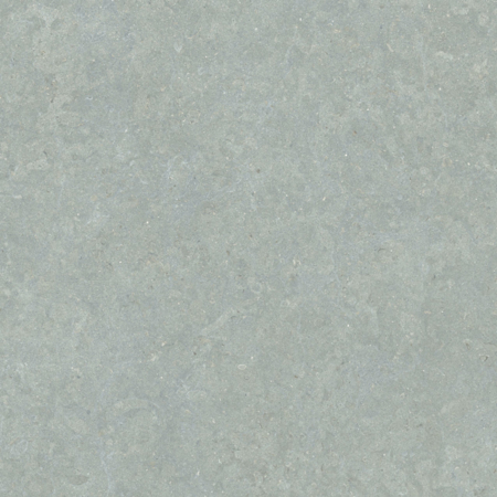 GHENT 4D GREY ANTISLIP 40"x40" RECT. 2CM