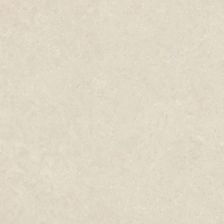 GHENT 4D BEIGE ANTISLIP 40"x40" RECT. 2CM