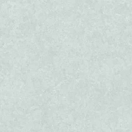 GHENT 4D SILVER SP 40"x40" RECT.