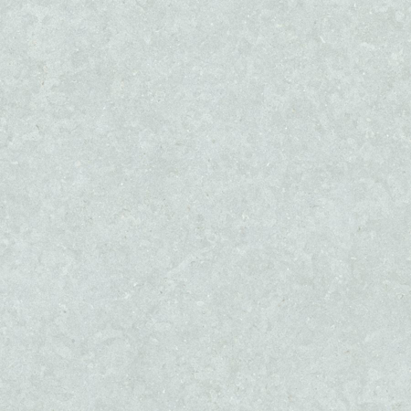 GHENT 4D SILVER ANTISLIP 40"x40" RECT. 2CM