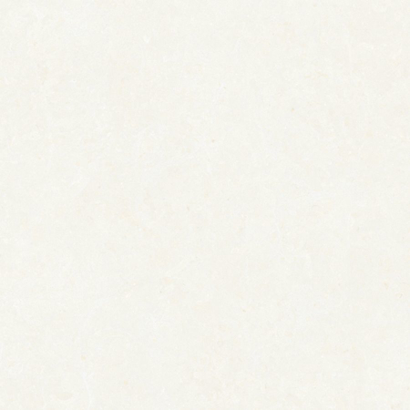 GHENT 4D WHITE SP 40"x40" RECT.