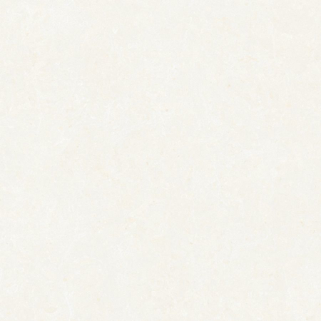 GHENT 4D WHITE ANTISLIP 40"x40" RECT.