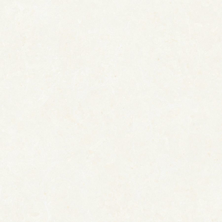 GHENT 4D WHITE ANTISLIP 40"x40" RECT. 2CM