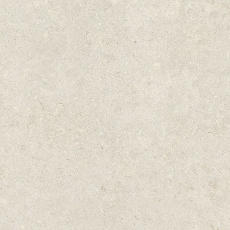 GHENT BEIGE AS 24"x24" RECT.