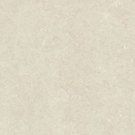 GHENT BEIGE AS 36"x36" RECT.