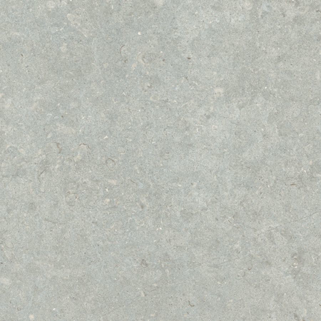 GHENT GREY AS 24"x24" RECT.