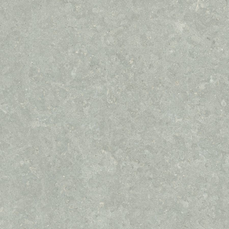 GHENT GREY AS 36"x36" RECT.