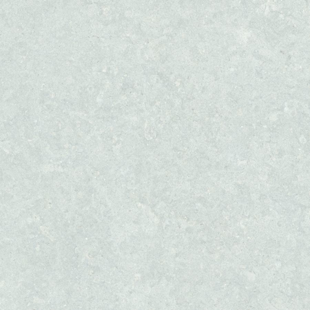 GHENT SILVER AS 36"x36" RECT.