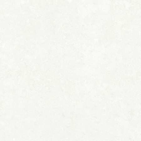 GHENT WHITE AS 24"x24" RECT.