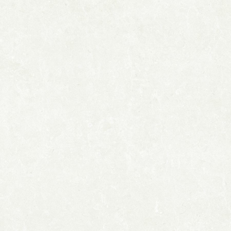 GHENT WHITE AS 36"x36" RECT.