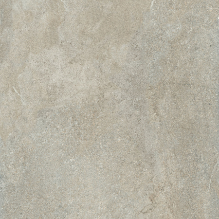LUCCA 4D BEIGE SP 40"x40" RECT.