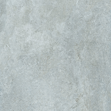 LUCCA 4D GREY SP 40"x40" RECT.