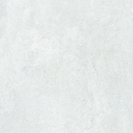 LUCCA 4D WHITE SP 40"x40" RECT.