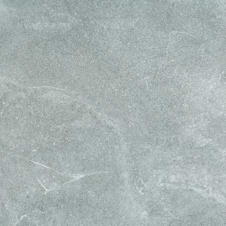 LUCCA GREY HO 36"x36" RECT. HONED