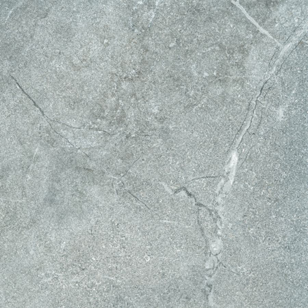 LUCCA GREY NT 24"x24" RECT.