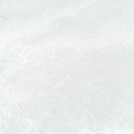 LUCCA WHITE AS 36"x36" RECT.