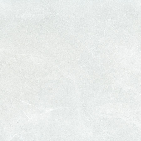 LUCCA WHITE HO 36"x36" RECT. HONED