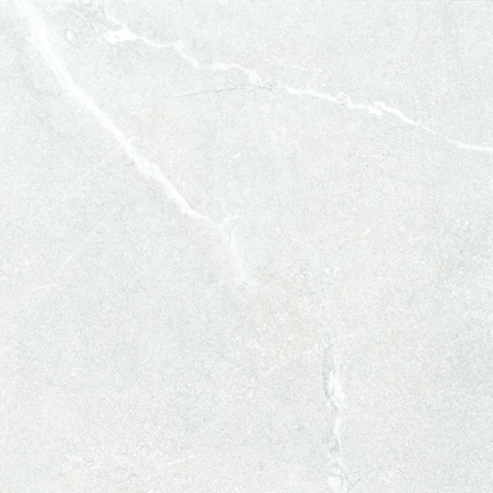 LUCCA WHITE NT 24"x24" RECT.