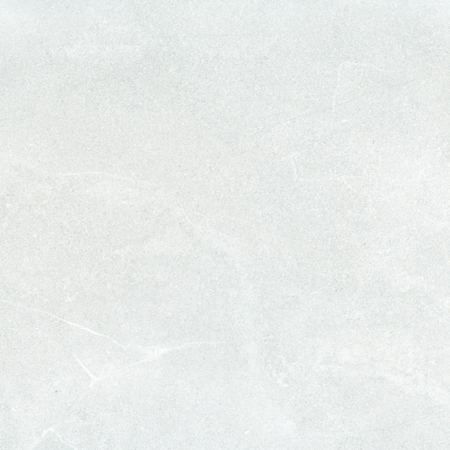 LUCCA WHITE SF 36"x36" RECT. SOFT