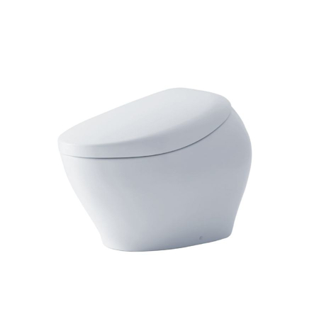 NEOREST® NX1 DUAL FLUSH TOILET - 1.0 GPF & 0.8 GPF