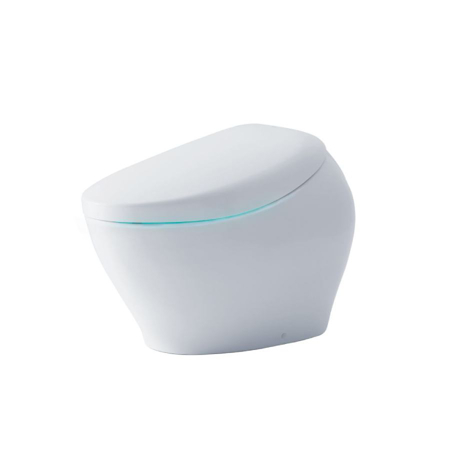 NEOREST® NX2 DUAL FLUSH TOILET - 1.0 GPF & 0.8 GPF