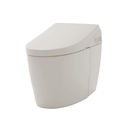 NEOREST® AH DUAL FLUSH TOILET - 1.0 GPF & 0.8 GPF