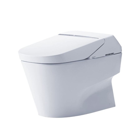 NEOREST® 700H DUAL FLUSH TOILET, 1.0 & 0.8 GPF
