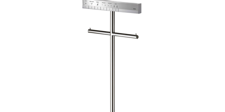 NEOREST® REMOTE CONTROL STAND