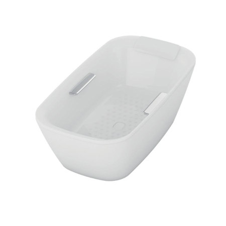 NEOREST® FREESTANDING BATHTUB