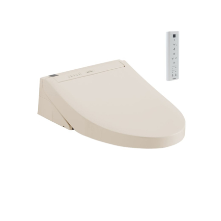 WASHLET® C5 - ELONGATED