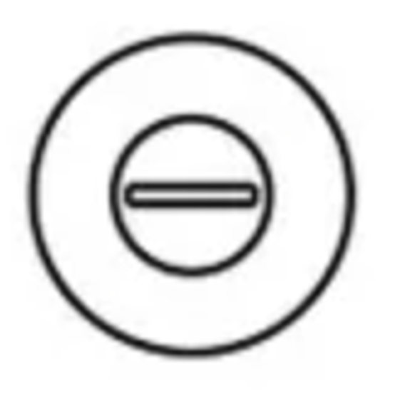 (attributeValue.ImageSquaresPictureModel.ImageUrl)