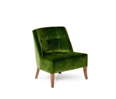 Caprice Armchair