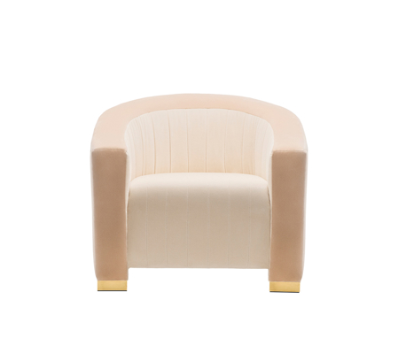 Louise Armchair