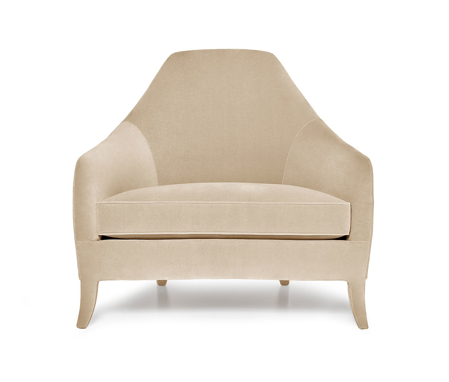 Margaret Armchair