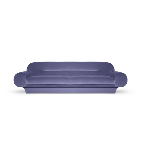 Roy 290 Sofa