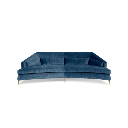 Margot 280 Sofa