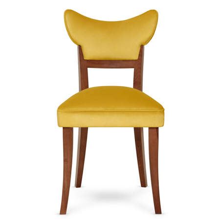 Françoise Chair