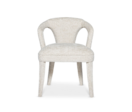Mary Q Chair