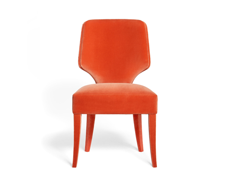Melody Chair