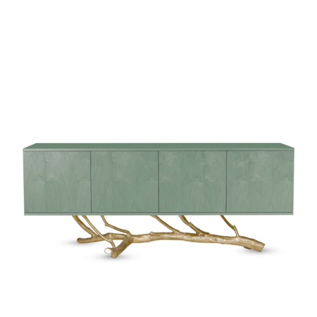 Magnolia Sideboard