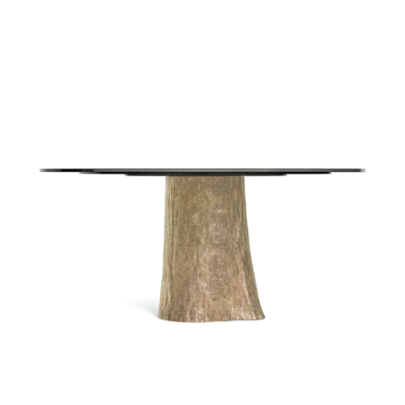 Pantano 160 Dining Table