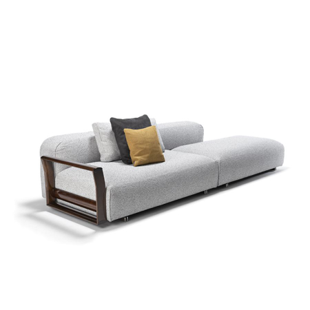 Elba Sofa