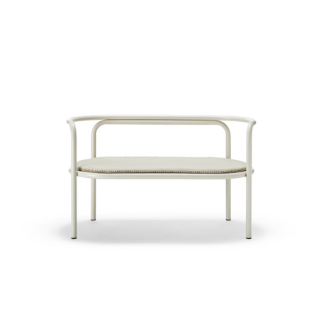 Locus Solus Loveseat, Jacquemus + Exteta Special Re-Edition
