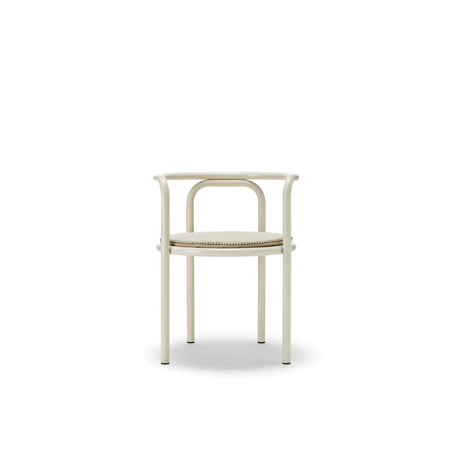 Locus Solus Chair, Jacquemus + Exteta Special Re-Edition