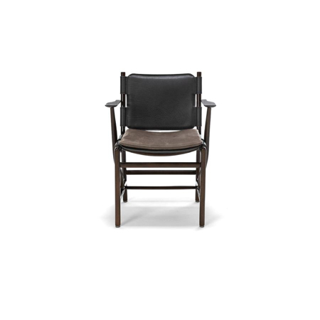 Levante Chair