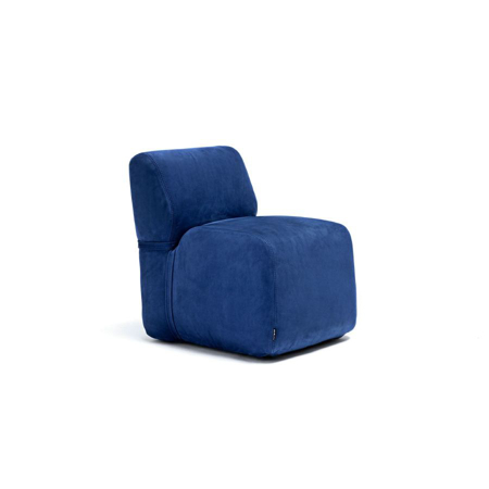 Soft Armchair