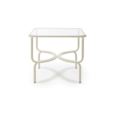 Locus Solus Table, Jacquemus + Exteta Special Re-Edition
