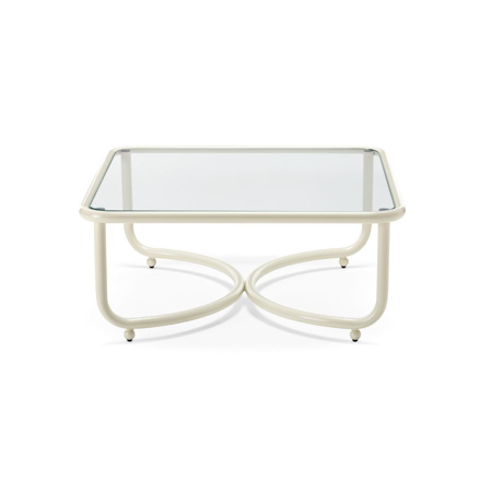 Locus Solus Low Table, Jacquemus + Exteta Special Re-Edition