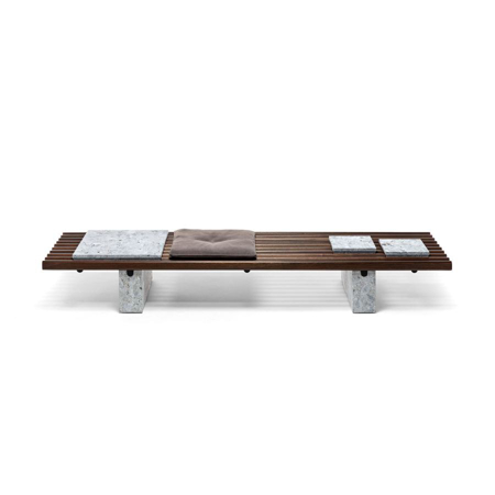 Panarea Coffee Table